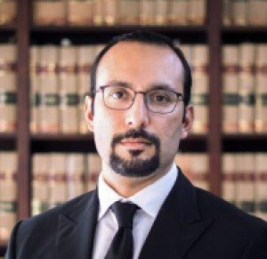  Sami ud-Din 